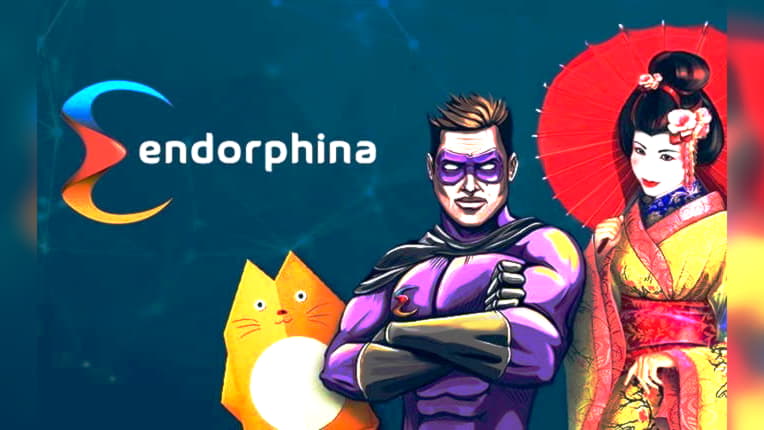 casinolasvegasreview free play