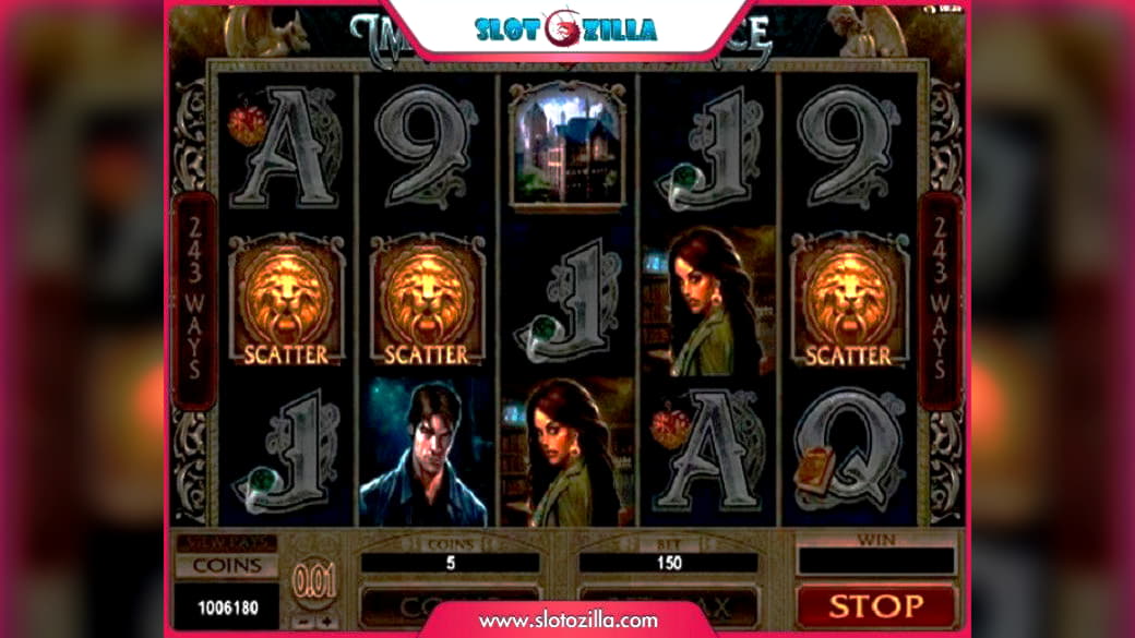 casinoluckbonuscodes2020 no deposit