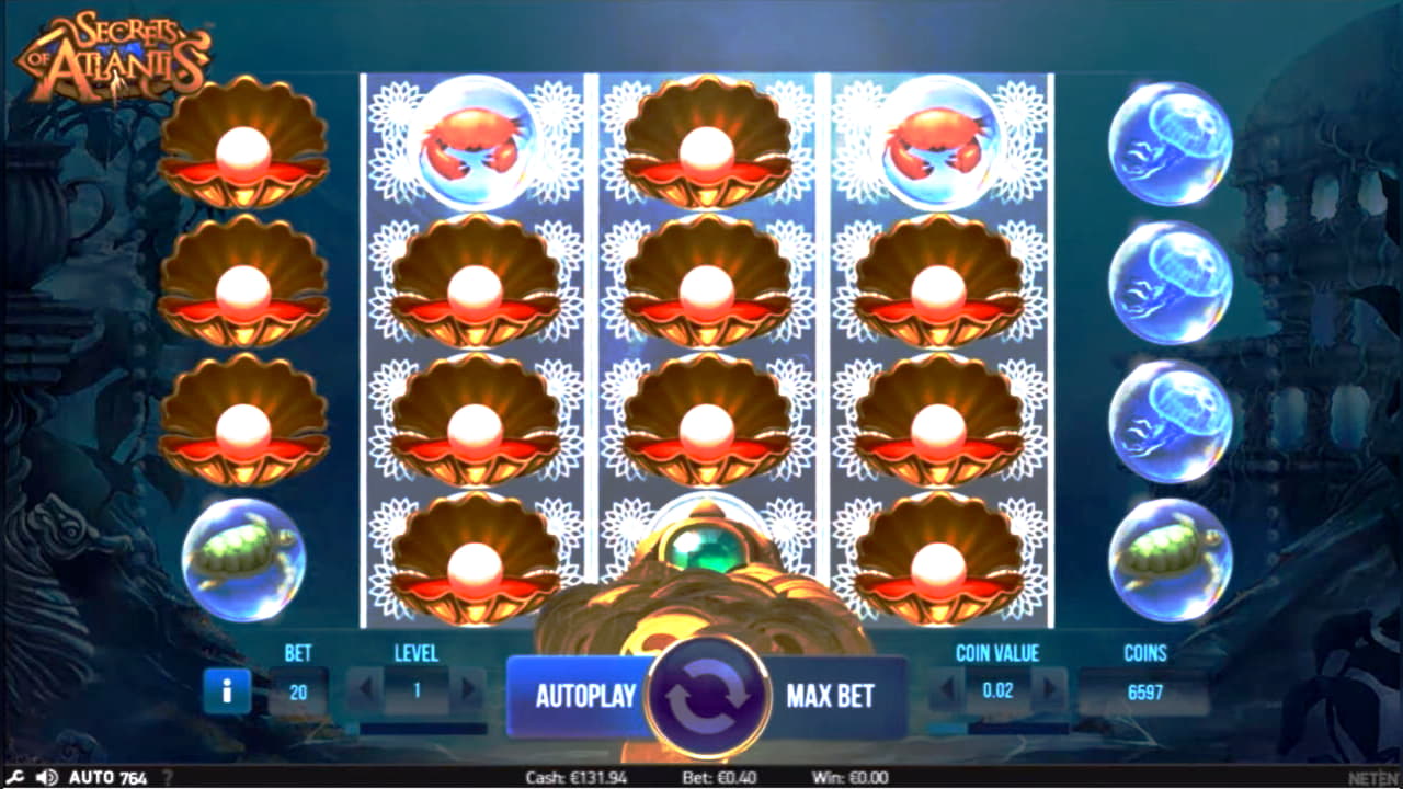casinoluckbonuscodes2020 free spins