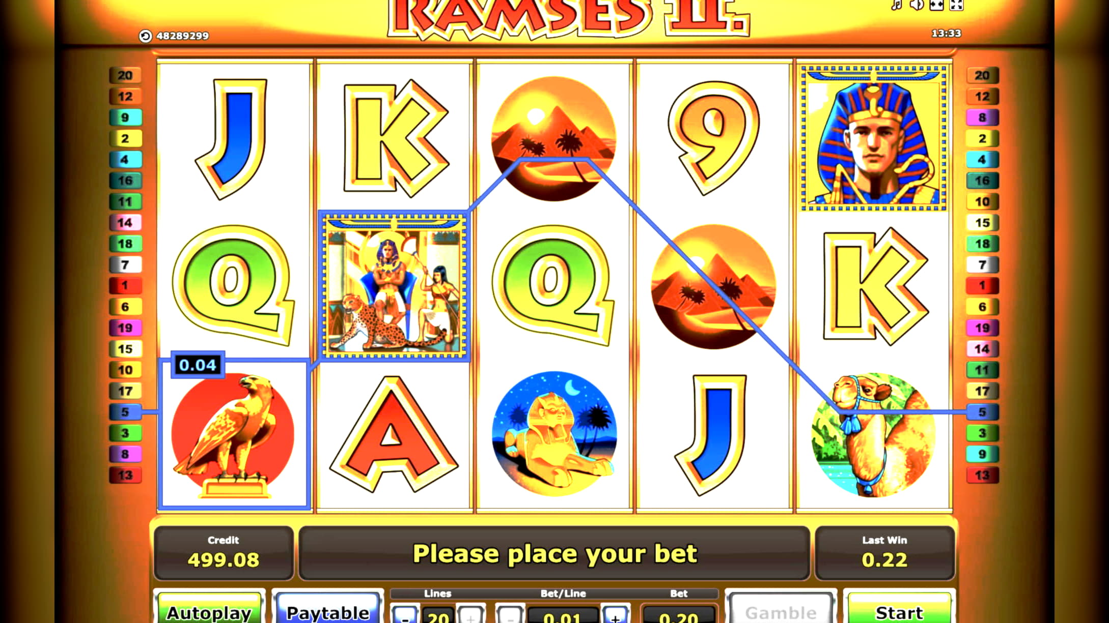 casinoluckbonuscodes2020 gratis kamp