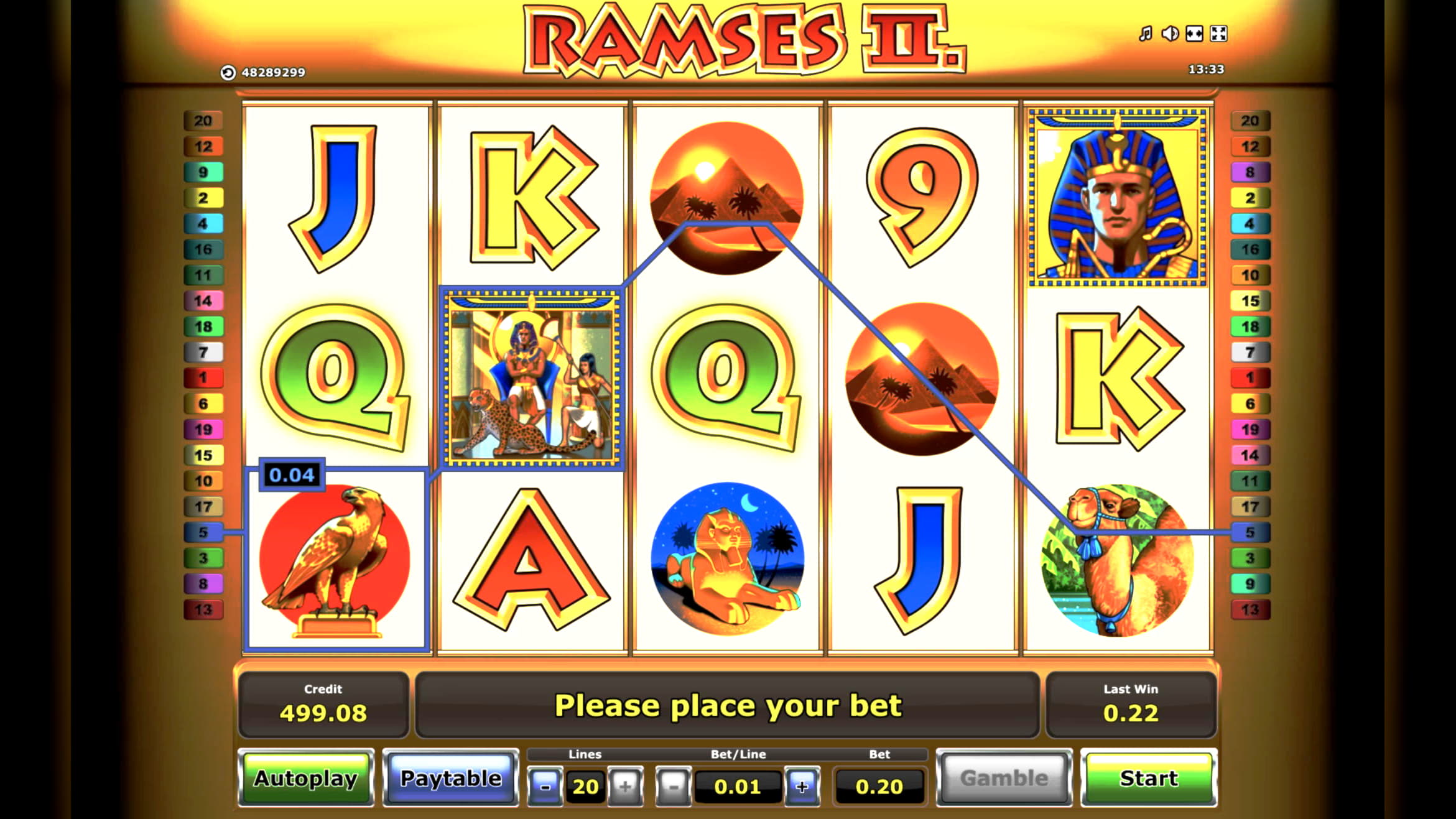 casinoluckbonuscodes2020 deposit bonus