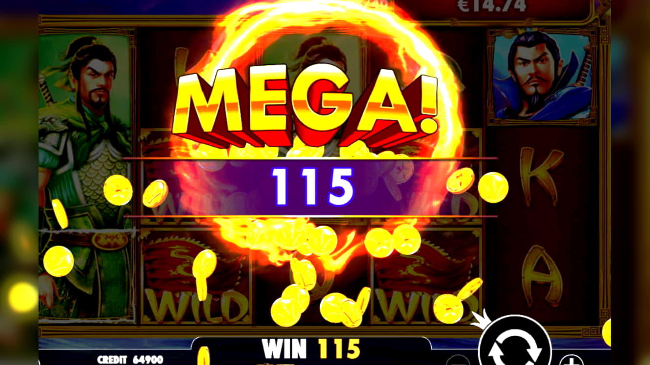 casinoluckbonuscodes2020 free play
