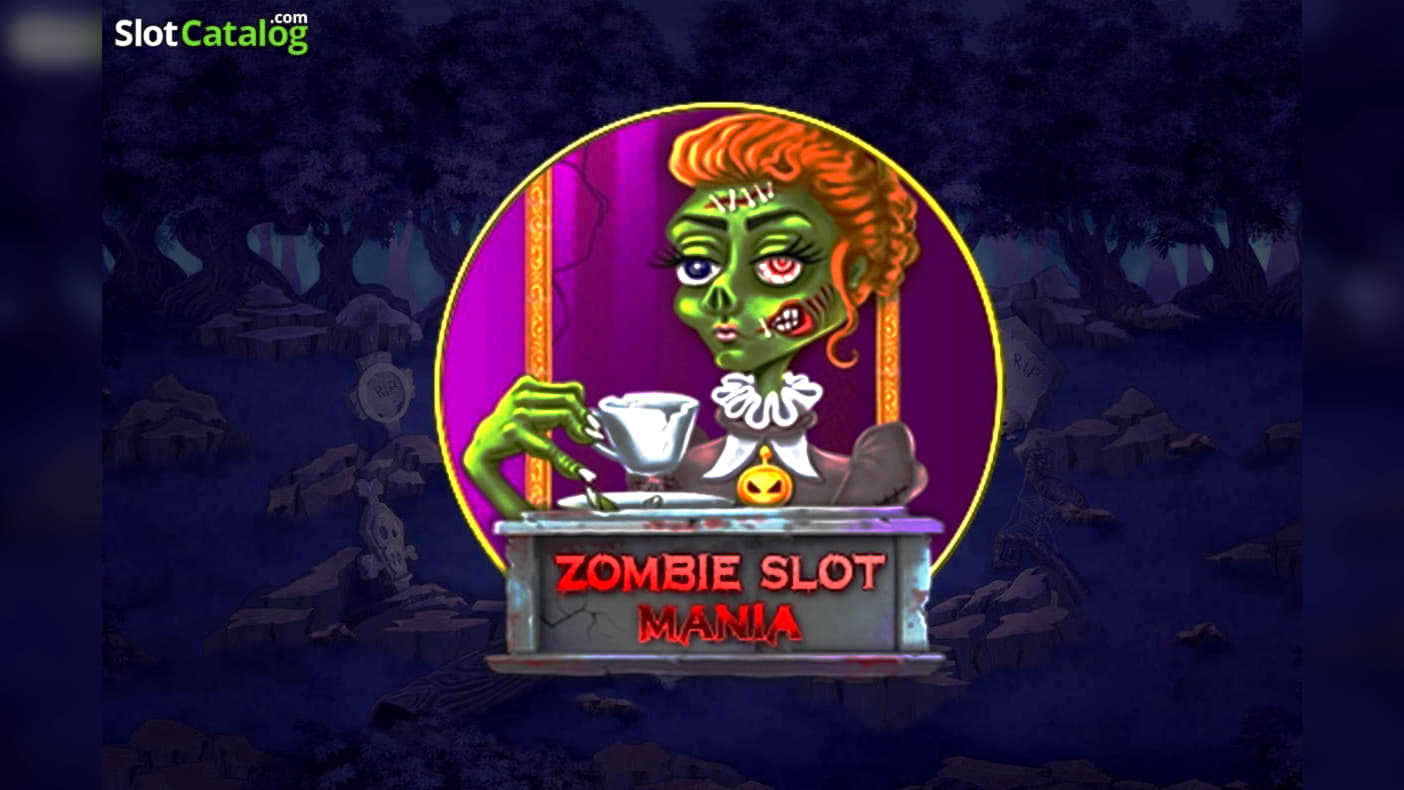 casinomatebonuscodes2020 no deposit