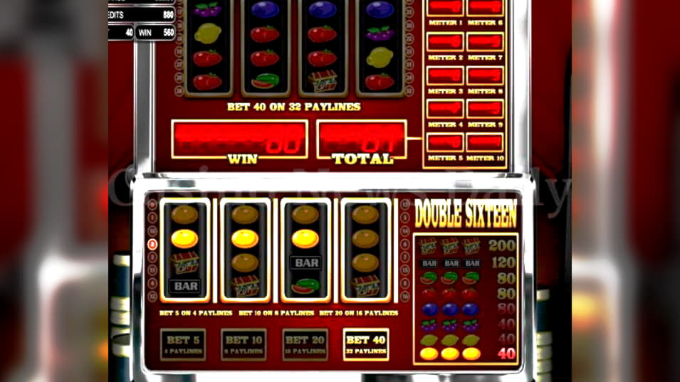 casinomatebonuscodes2020 new bonus