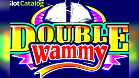 casinomatebonuscodes2020 free spins