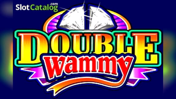 casinomatebonuscodes2020 free match