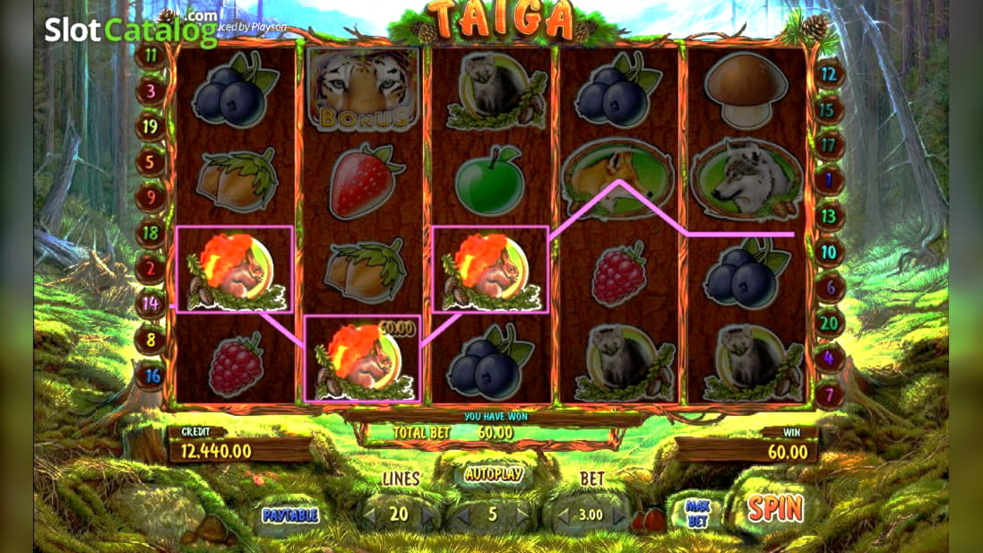 casinomatebonuscodes2020 welcome bonus