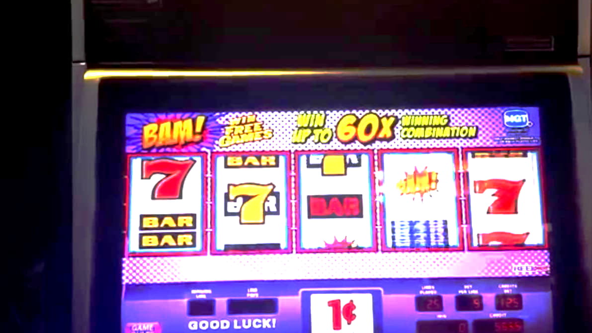 casinomatebonuscodes2020 high roller