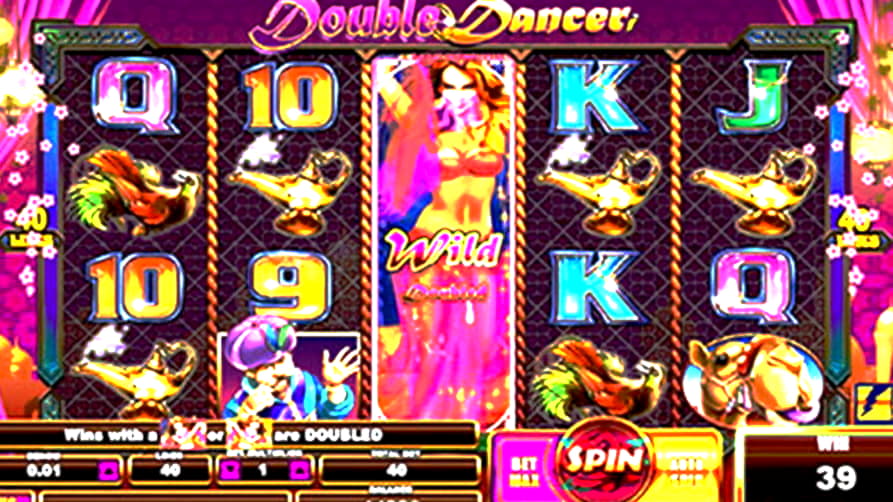 casinomatebonuscodes2020 cashback