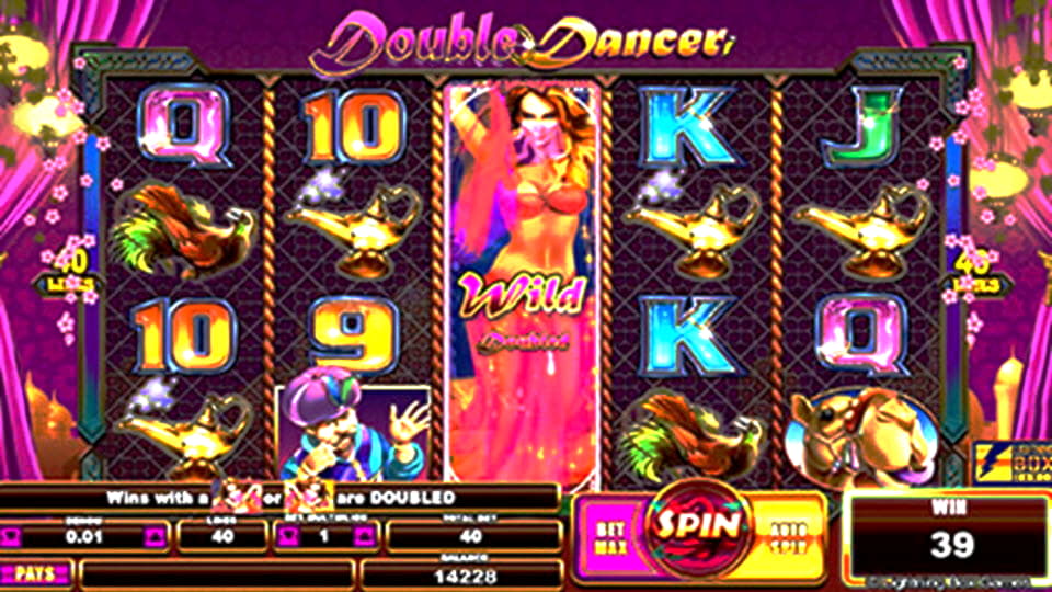 casinomatebonuscodes2020 slots