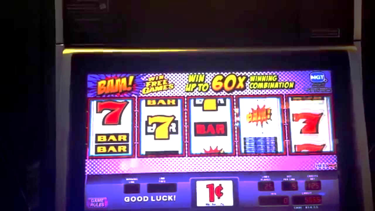 casinomatebonuscodes2020 deposit bonus