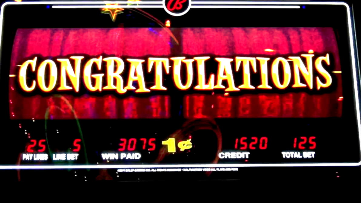 casinomatebonuscodes2020 free play
