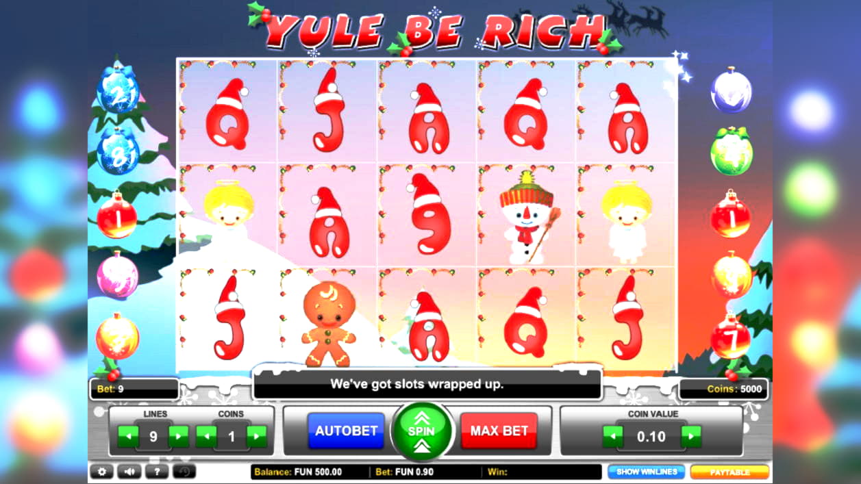 casinomaxcode new bonus