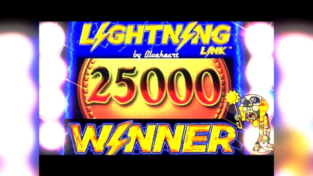 casinomaxcode free spins