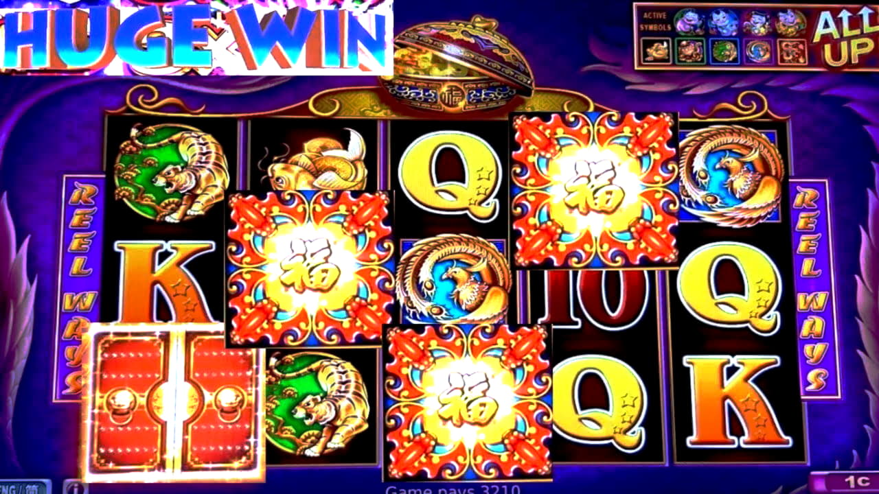 casinomaxcode free match
