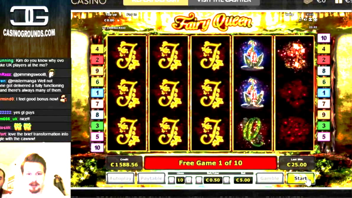 casinomaxcode welcome bonus