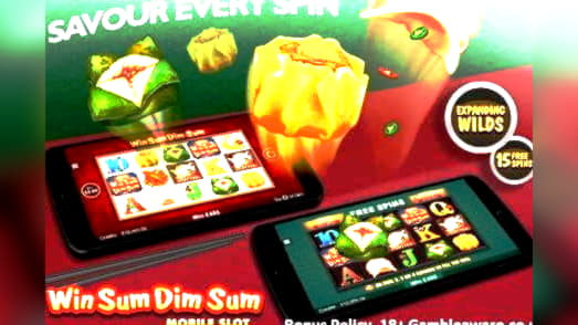 casinomaxcode high roller