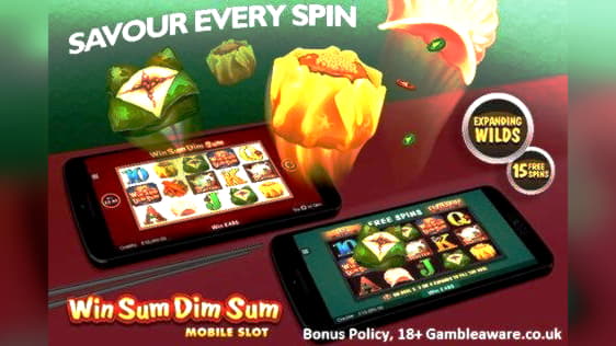 casinomaxcode cashback