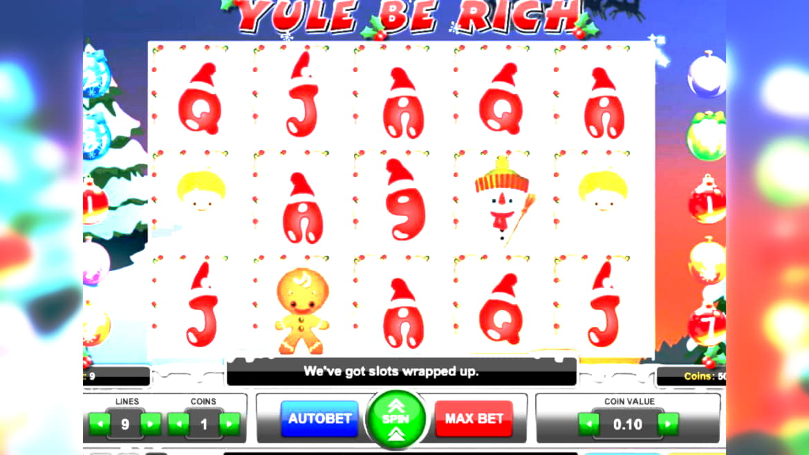 casinomaxcode free play