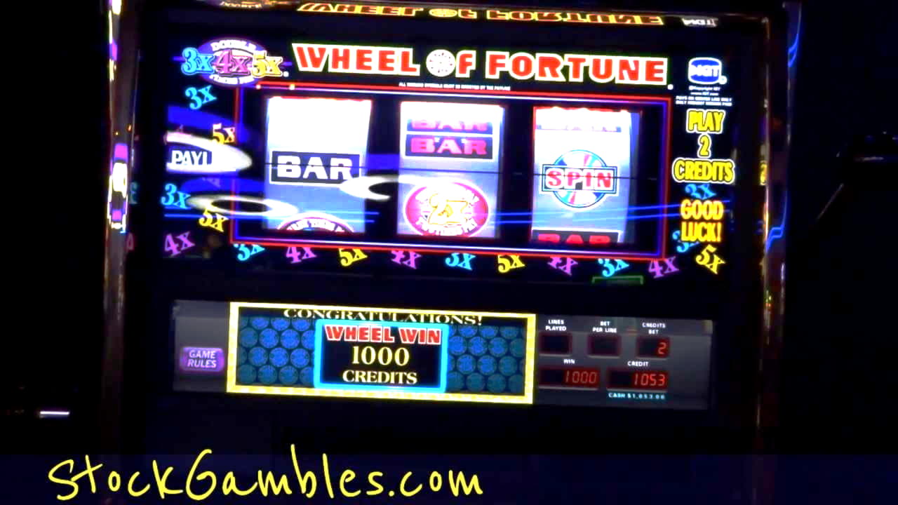 casinomaxfreepromocodes wilujeng sumping bonus