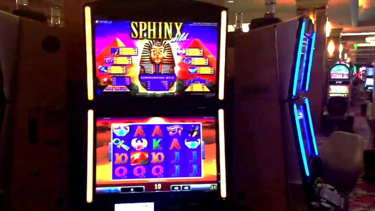 casinomaxfreepromocodes free play