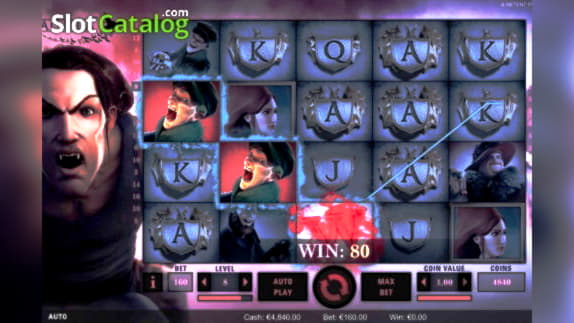 casinomicrogaming free spins