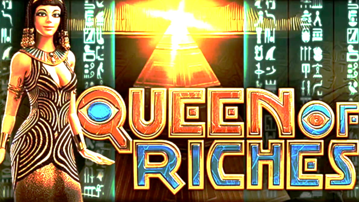 casinomicrogaming welcome bonus