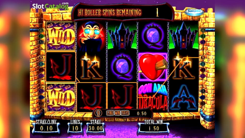 casinomicrogaming cashback
