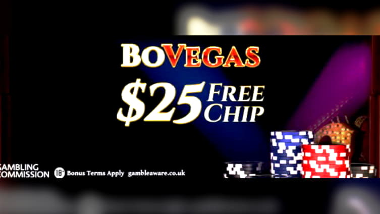 casinomobilenodeposit new bonus
