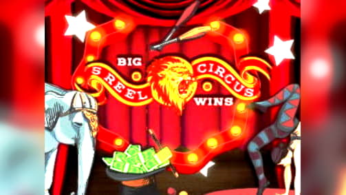 casinomobilenodeposit free spins