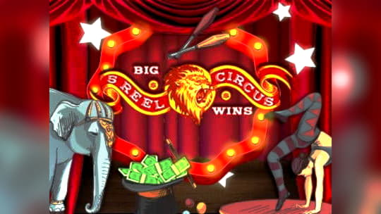 casinomobilenodeposit free match