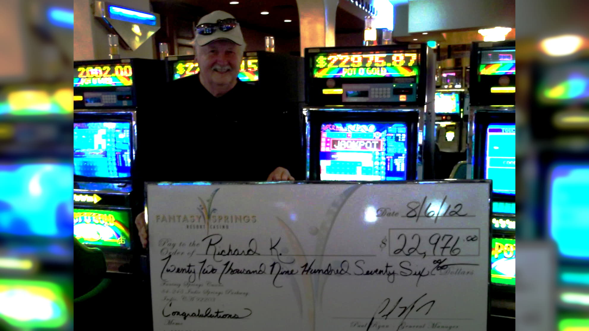 casinomobilenodeposit high roller