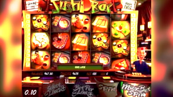 casinomobilenodeposit cashback