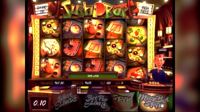 casinomobilenodeposit slots