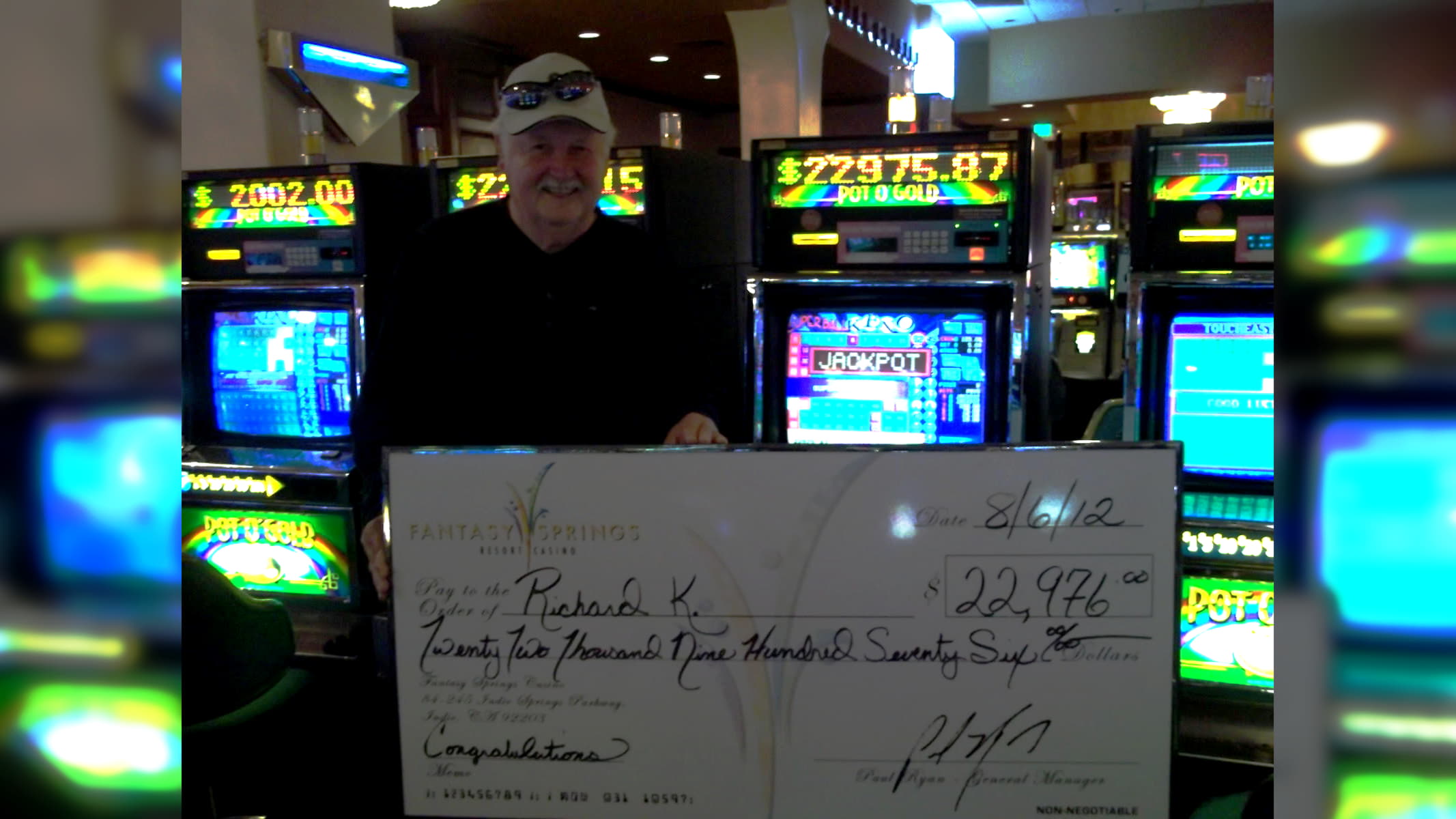casinomobilenodeposit deposit bonus