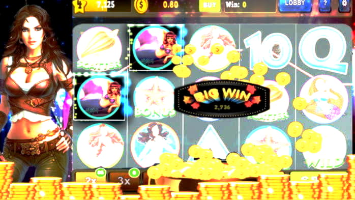 casinomobilenodeposit free play