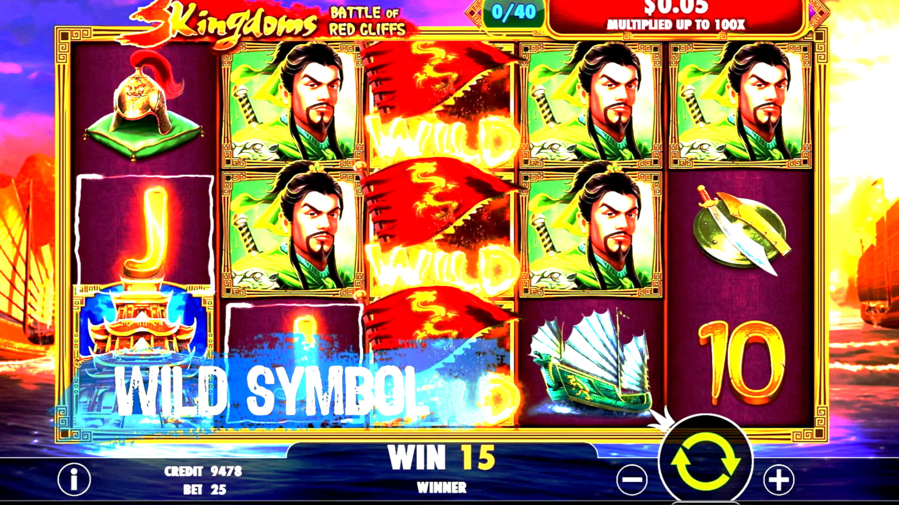 casinomoonsnodepositbonuscodes no deposit