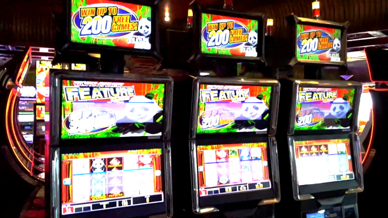 casinomoonsnodepositbonuscodes free spins