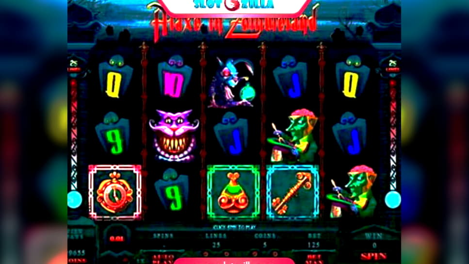 casinomoonsnodepositbonuscodes free match