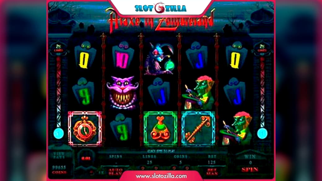 casinomoonsnodepositbonuscodes welcome bonus