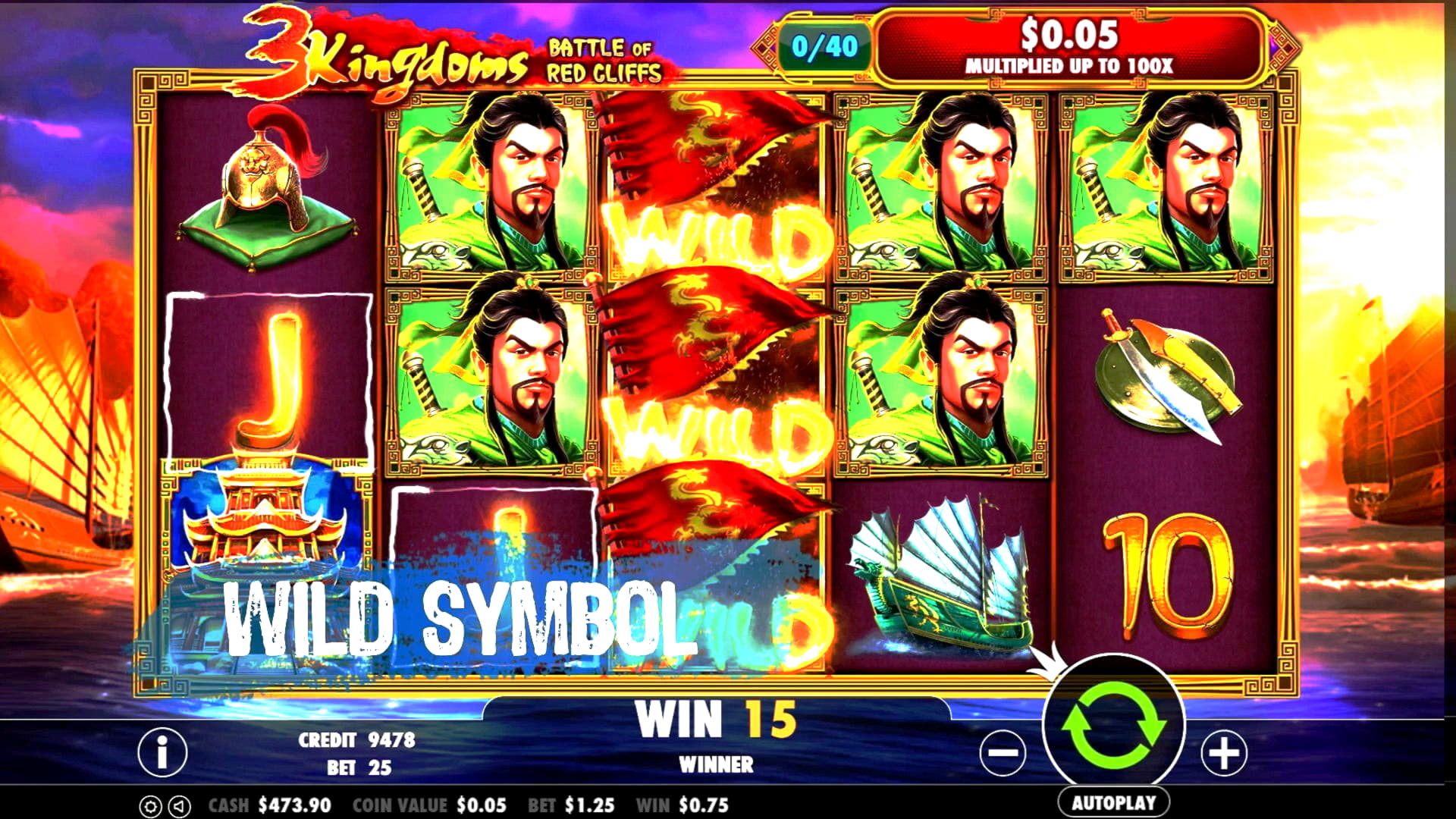 casinomoonsnodepositbonuscodes high roller