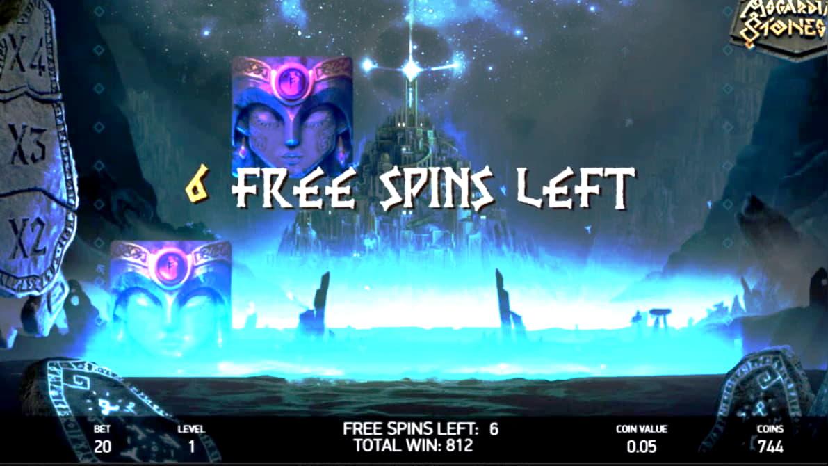 casinomoonsnodepositbonuscodes cashback