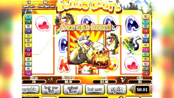casinomoonsnodepositbonuscodes slots