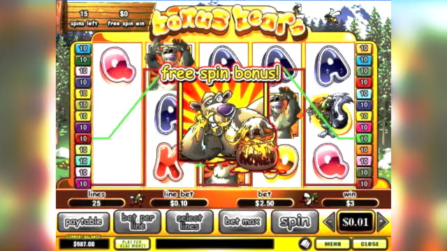 casinomoonsnodepositbonuscodes deposit bonus