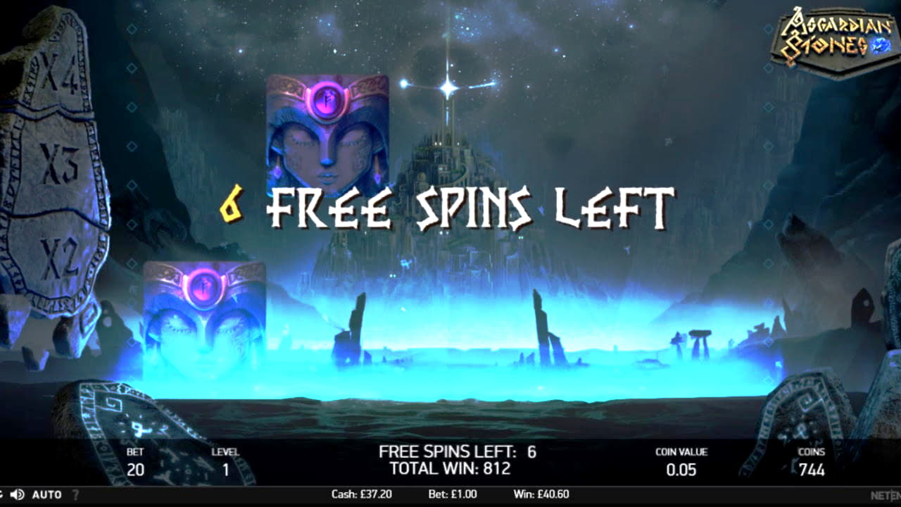 casinomoonsnodepositbonuscodes free play