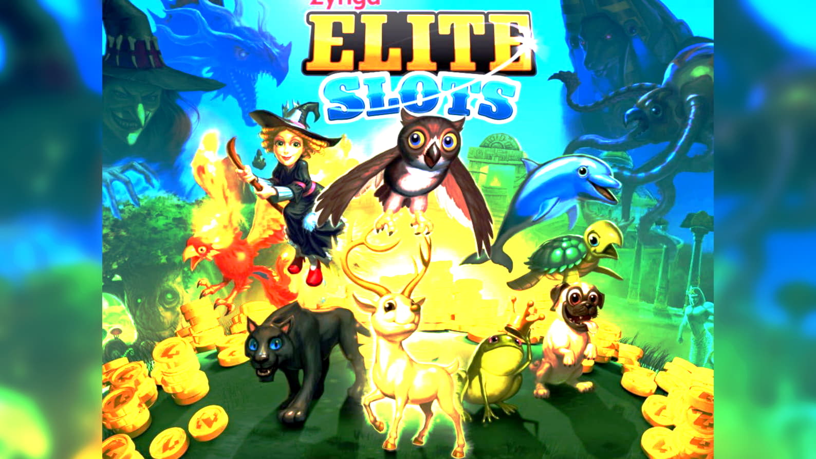 casinomrgreen free spins