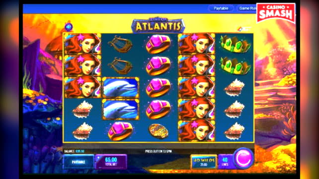 casinomxnodepositbonus free match