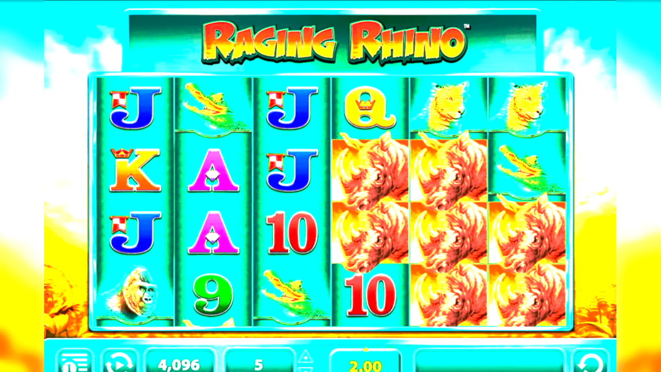 casinomxnodepositbonus cashback