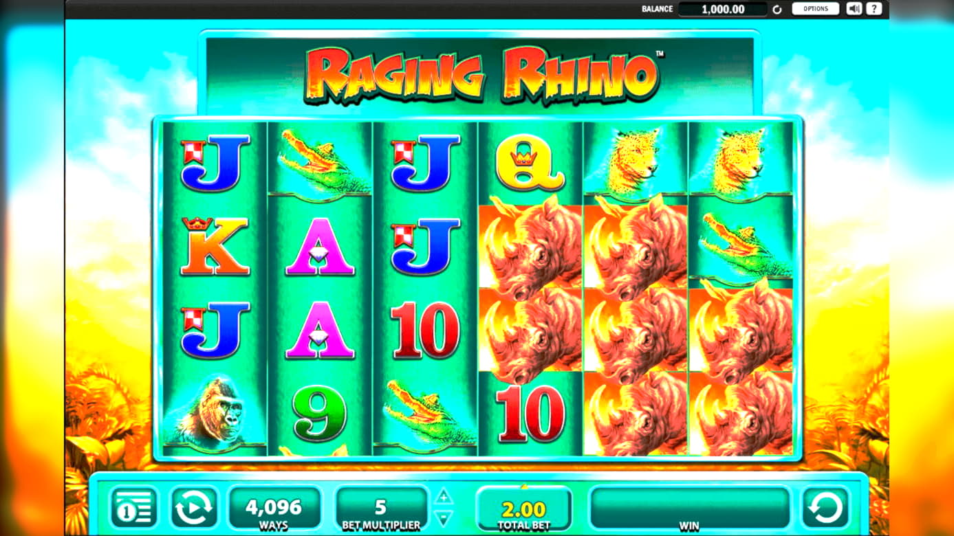 casinomxnodepositbonus free play
