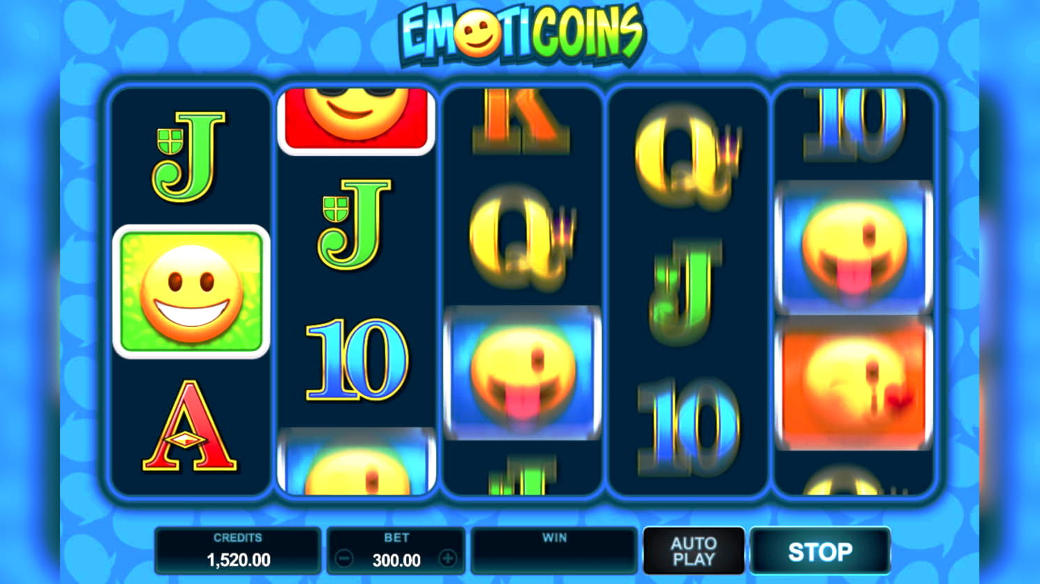 casinonetcom no deposit